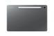 Планшет Samsung Galaxy Tab S10 FE 8/128GB Grey (SM-X520NZAR) 573081ua фото 4