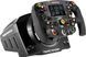 Руль ThrustMaster TS-PC Racer Servo Base for PC (2960864) 017859 фото 4
