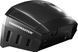 Руль ThrustMaster TS-PC Racer Servo Base for PC (2960864) 017859 фото 3