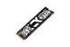 SSD накопичувач GoodRAM IRDM Pro Slim 1 TB (IRP-SSDPR-P44S-1K0-80) 000824 фото 3