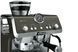 Ріжкова кавоварка еспресо Delonghi La Specialista Opera EC 9555.BK 573156 фото 2