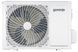Спліт-кондиціонер, тепловий насос повітря-повітря GORENJE PAN35IN KG PAN35OUT2 з послугами монтажу 2050680 фото 4