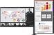 РК монітор LG 27QP88DP-BS 037107 фото 1