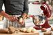 Планетарный кухонный робот KITCHENAID Artisan 5KSM125EER 300W 871709 фото 8