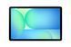 Планшет Samsung Galaxy Tab S10 FE 8/128GB Grey (SM-X520NZAR) 573081ua фото 2
