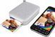 Принтер HP Sprocket Bluetooth Black (SB6788) 037665 фото 3