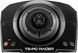 Руль ThrustMaster TS-PC Racer Servo Base for PC (2960864) 017859 фото 2