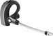 Навушники з мікрофоном Plantronics Savi W430A (82396-12) 028696 фото 1