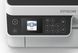 МФУ Epson EcoTank M2120 (C11CJ18402) 008980 фото 6