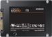 SSD накопитель Samsung 870 EVO 1 TB (MZ-77E1T0B) 000670 фото 5