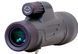 Монокуляр Levenhuk Wise PRO 10x50 029914 фото 4