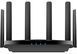 Маршрутизатор CUDY P5 5G 2.4/5 ГГц (DualBand), Wi-Fi Mesh, разъем SIM 495674 фото 3