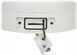 IP-камера видеонаблюдения Dahua Technology IPC-HDBW5442R-ASE-0280B-S3 600466 фото 3