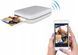 Принтер HP Sprocket Bluetooth Black (SB6788) 037665 фото 7
