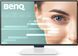 Монітор BENQ GW2490TC 23.8" 1920x1080 IPS 144 Гц 2110281 фото 3