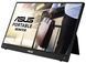 Монитор ASUS ZenScreen MB16ACV 15.6" 1920x1080 IPS 446242 фото 4