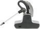 Навушники з мікрофоном Plantronics Savi W430A (82396-12) 028696 фото 2