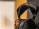 Навушники без мікрофону Hifiman Arya Organic 595900 фото 7
