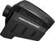 Руль ThrustMaster TS-PC Racer Servo Base for PC (2960864) 017859 фото 1