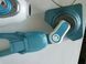 Паровая швабра Black+Decker BHSM166DSM 596848 фото 6