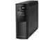 Линейно-интерактивное ИБП PowerWalker VI 800 CSW IEC 022743 фото 1