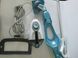 Паровая швабра Black+Decker BHSM166DSM 596848 фото 5