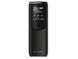 Линейно-интерактивное ИБП PowerWalker VI 800 CSW IEC 022743 фото 3