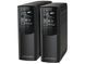 Линейно-интерактивное ИБП PowerWalker VI 800 CSW IEC 022743 фото 4