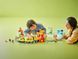 Блоковий конструктор LEGO Duplo Town Великий інтерактивний громадський потяг (10428) 613394 фото 15