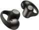 Повітряні навушники SHOKZ OpenDots 2 Clip чорний 2136406 фото 3