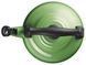 Чайник Le Creuset Traditional Bamboo Green 612259 фото 2