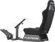 Кокпит PLAYSEAT Evolution Черный 313221 фото 2
