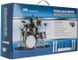 Радиосистема DNA WM4 Vocal Set 610234 фото 5