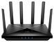 Маршрутизатор CUDY P5 5G 2.4/5 ГГц (DualBand), Wi-Fi Mesh, разъем SIM 495674 фото 1