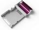 Принтер HP Sprocket Studio Plus 609772 фото 3