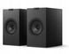 Акустичні колонки Kef Q3 Meta Satin Black 589463 фото 1