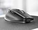 Мышь 3DCONNEXION CadMouse Pro Wireless для левшей 2005239 фото 2