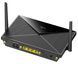 Маршрутизатор CUDY P5 5G 2.4/5 ГГц (DualBand), Wi-Fi Mesh, разъем SIM 495674 фото 4