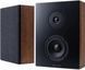 Акустичні колонки Argon Audio Forus 4 Wall Nut 601550 фото 1