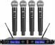 Радиосистема DNA WM4 Vocal Set 610234 фото 3