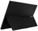 Монитор ASUS ZenScreen MB16ACV 15.6" 1920x1080 IPS 446242 фото 7