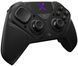 Контролер TURTLE BEACH Victrix Pro BFG Reloaded чорний 2106459 фото 2