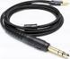 Навушники без мікрофону Hifiman Arya Organic 595900 фото 10
