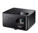 Мультимедийный проектор Optoma Photon Life PK31 (E3PB011E111) 615615 фото 5
