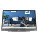 Портативный монитор Asus MB16ACE (90LM0381-B04170) 032434 фото 1