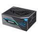 Блок живлення Asus Rog-Thor-1600T3-GAMING (90YE00V1-B0NA00) 614855 фото 3