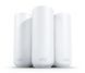 Mesh-система Netgear Orbi 370 3-Pack (RBE373) 614777 фото 1