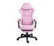 Комп'ютерне крісло для геймера Cobra Player 5.0 Pink CRF54PK 615228 фото 2