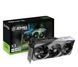 Видеокарта Inno3D GeForce RTX 5080 iCHILL X3 (C50803-16D7X-176069H) 614999 фото 1