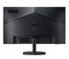 Монитор Acer KG272KL1bmiipx (UM.HX2EE.107) 615424 фото 5